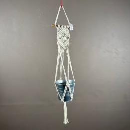Macramé Dublin
