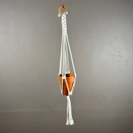 Macramé Helsinki