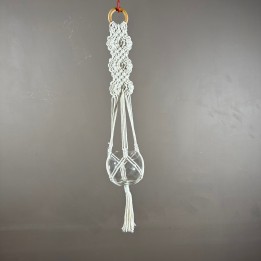Macramé Kiev