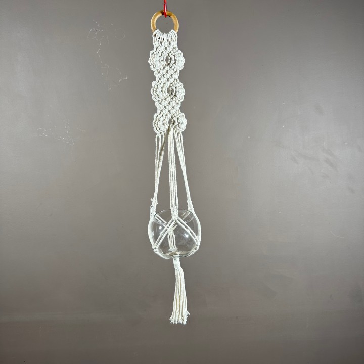 Macramé Kiev