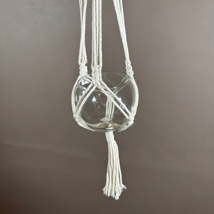 Macramé Kiev