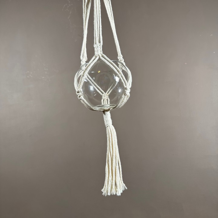 Macramé Kiev
