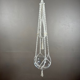 Macramé Luxembourg