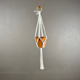 Macramé Madrid