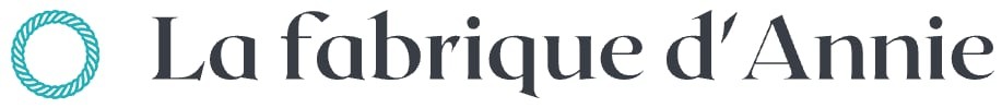 La fabrique d'Annie