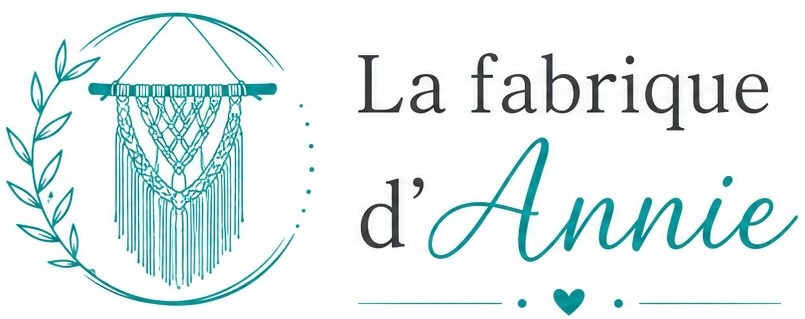 La fabrique d'Annie